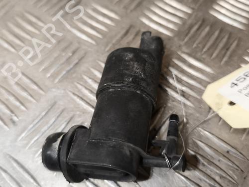 Pompe de lave-glace RENAULT TRUCKS MASCOTT Platform/Chassis 120.65 (A00500007) | BP30683479E24 