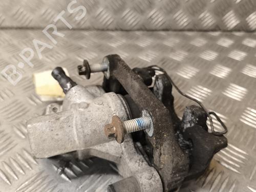 Left rear brake caliper FORD KUGA II (DM2) 2.0 TDCi 4x4 | BP29192695M107 