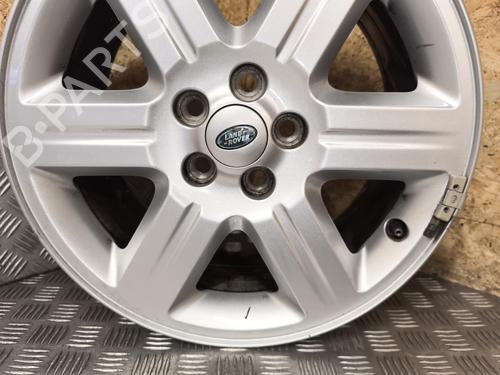 Rim LAND ROVER FREELANDER 2 (L359) 2.2 TD4 4x4 | BP22899419C45 