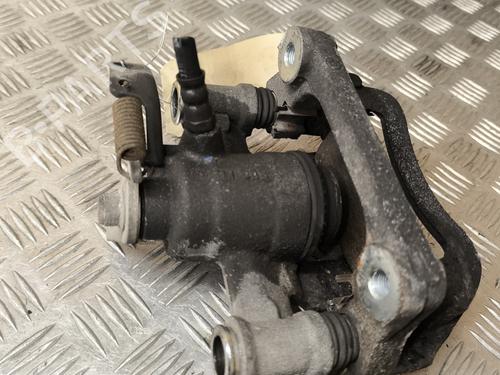 Left rear brake caliper NISSAN NV400 Van (X62, X62B) dCi 100 | BP22006269M107 