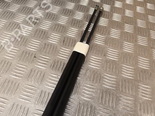 Ammortizzatore portellone posteriore RENAULT SCÉNIC I MPV (JA0/1_, FA0_) 1.9 dCi RX4 (102 hp) 26736548