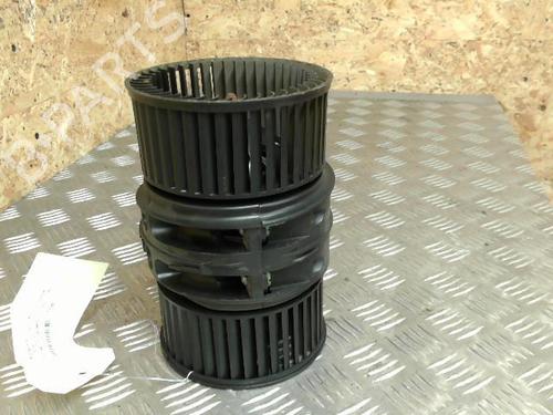 Heater blower motor RENAULT MEGANE III Grandtour (KZ0/1) 1.5 dCi (KZ09, KZ0D, KZ1G, KZ29, KZ14, KZ1W, KZ10, KZ1F,... | BP21729063M62 