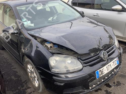 Left tailgate light VW GOLF V (1K1) 1.9 TDI | BP21745634C79 