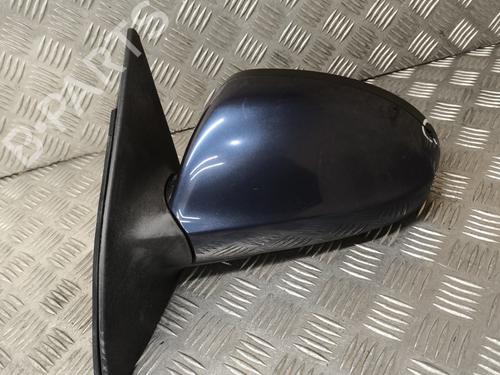 Left mirror KIA CEE'D SW (ED) 1.6 CRDi 115 | BP22010539C26 