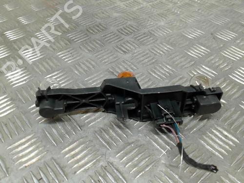 Lamp holder DACIA SANDERO 1.5 dCi | BP21745742L10 