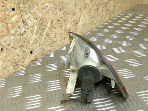 Used Right front indicator BMW 3 (E46) 316 i (105 hp) 22005723