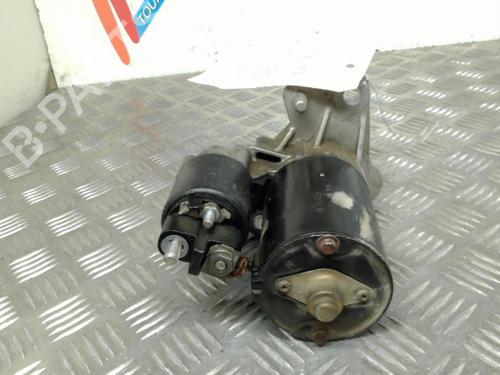 Startmotor MINI MINI (R50, R53) One | BP21735377M8 
