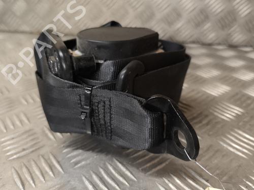 Used Front left belt tensioner RENAULT KANGOO Express (FW0/1_) 1.5 dCi 90 (FW0G, FW05, FW08, FW11) (90 hp) 27338646