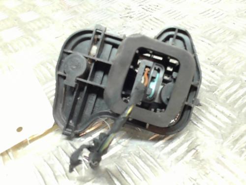 Lamp holder VW GOLF V (1K1) 1.9 TDI | BP21742971L10 