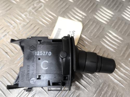 Switch RENAULT SCÉNIC II (JM0/1_) 1.6 16V (JM1R) | BP29841136I30