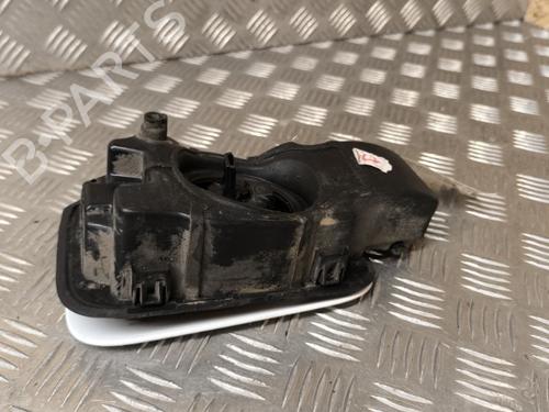 Fuel flap PEUGEOT 508 SW I (8E_) 1.6 BlueHDi 120 | BP21737846C131