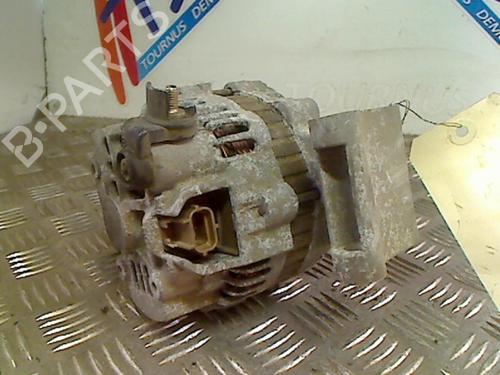 Generator FORD FUSION (JU_) 1.4 | BP21751829M7 