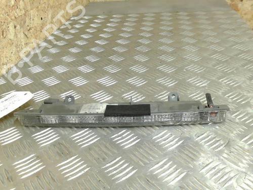 Third brake light CITROËN DS4 (NX_) 1.6 HDi 110 | BP21737967L11 