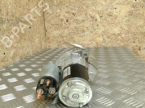 Starter DACIA SANDERO II TCe 90 (B8M1, B8MA, B8AC) | BP21733947M8