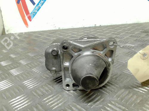 Starter FORD KA (RU8) 1.2 | BP21734635M8 