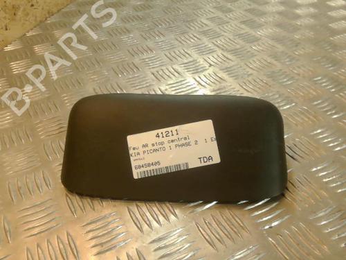 Third brake light KIA PICANTO I (SA) 1.0 | BP21742186L11 