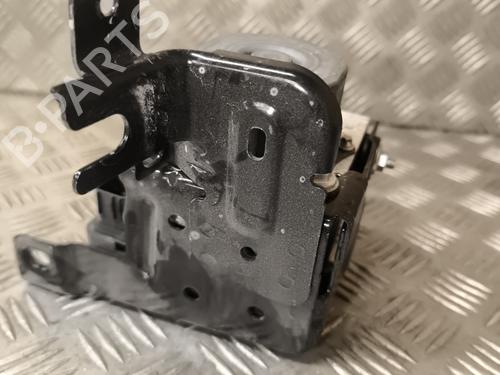 ABS pump PEUGEOT 308 II (LB_, LP_, LW_, LH_, L3_) 1.6 BlueHDi 120 | BP24233444M43 