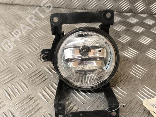 Used Left front fog light HYUNDAI TUCSON (JM) 2.0 CRDi All-wheel Drive (140 hp) 21740767