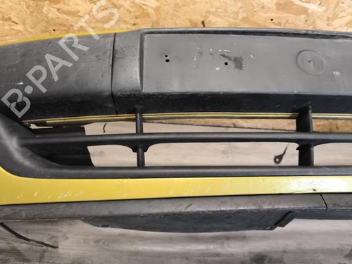 Front bumper CITROËN XSARA (N1) 1.8 i | BP21730069C7 