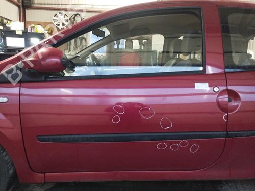 BP31344776C2 main image