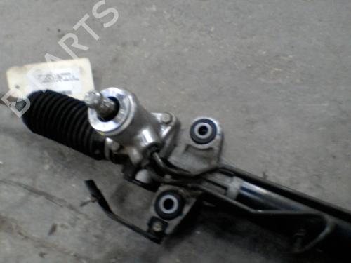 Used Steering rack HYUNDAI MATRIX (FC) 1.5 CRDi (102 hp) 21746784