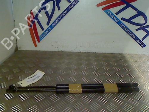 Used Tailgate lift support RENAULT MODUS / GRAND MODUS (F/JP0_) 1.2 (JP0C, JP0K, FP0C, FP0K, FP0P, JP0P, JP0T) (75 hp) 21750811
