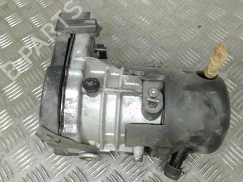 Steering pump CITROËN C5 III Break (RW_) 2.0 HDi 140 | BP21738253M99 