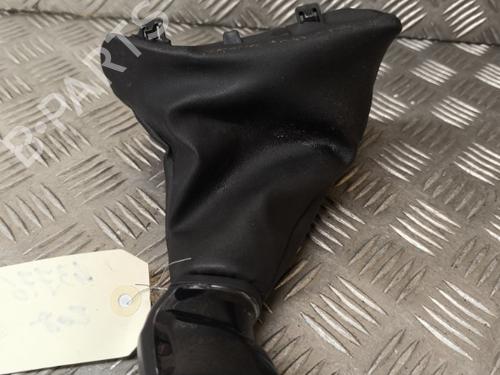 Gear lever PEUGEOT 208 I (CA_, CC_) 1.6 HDi / BlueHDi 75 | BP21748373M90 