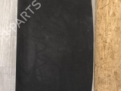 Used Luggage compartment floor RENAULT CLIO IV (BH_) 1.5 dCi 90 (90 hp) 30097629