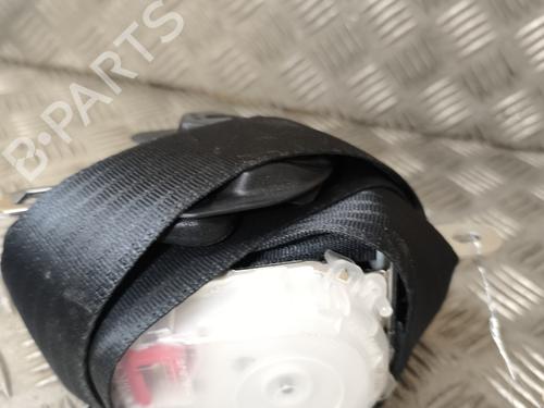 Front left belt tensioner PEUGEOT 107 (PM_, PN_) 1.0 | BP24928139C87