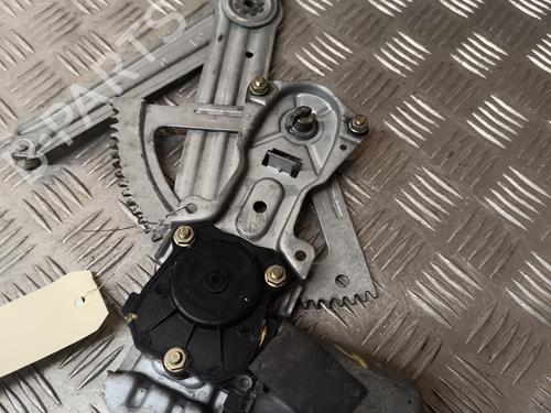 BP30936941C22 main image