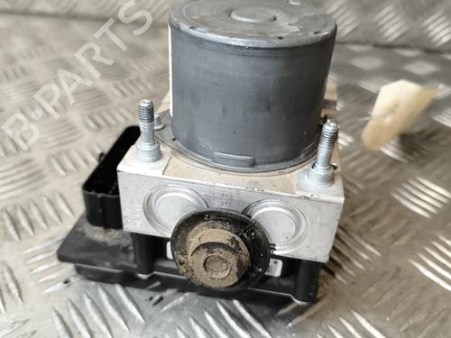 ABS pump FORD KA (RU8) 1.2 | BP22012515M43 