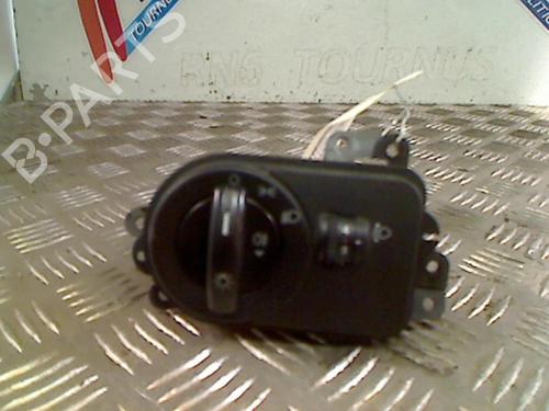 Headlight switch FORD FIESTA V (JH_, JD_) 1.3 | BP21740071I24 