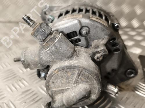 Alternator OPEL ASTRA G Hatchback (T98) 1.7 DTI 16V (F08, F48) | BP23214870M7 