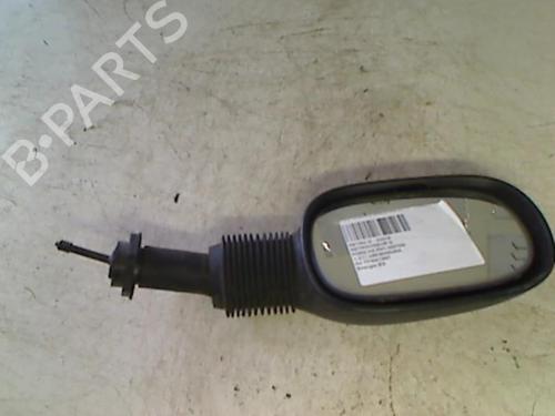 Used Right mirror FORD KA (RB_) [1996-2008]  21753523