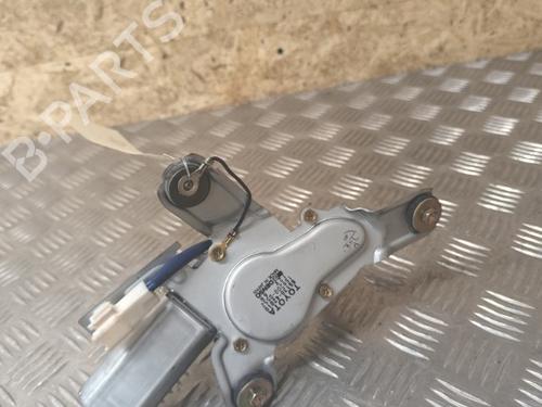 Rear wiper motor TOYOTA RAV 4 I (_A1_) 2.0 4WD (SXA10, SXA11) | BP21730339M102 