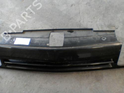 Used Grille CITROËN XANTIA (X1_, X2_) 1.8 i (101 hp) 21731959