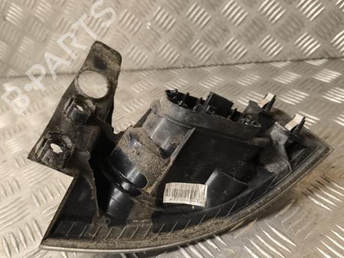 Left taillight SEAT IBIZA III (6L1) 1.4 16V | BP21741231C34 