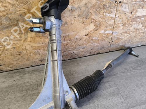 Steering rack CITROËN JUMPER II Van 2.0 BlueHDi 130 | BP25484423M22 