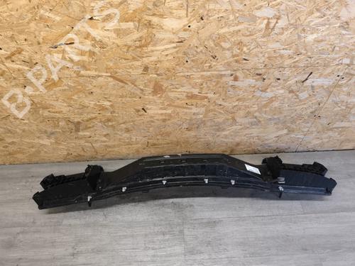 Used Rear bumper reinforcement HYUNDAI ix20 (JC) 1.6 CRDI (116 hp) 21738046