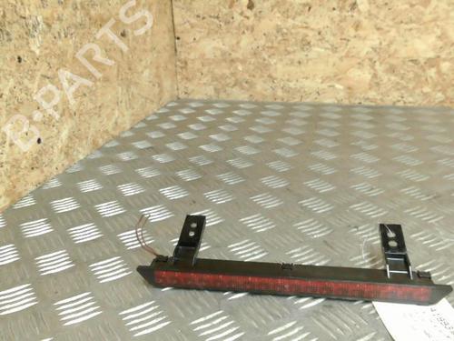 Third brake light SKODA FABIA I (6Y2) 1.9 TDI RS | BP21737720L11 