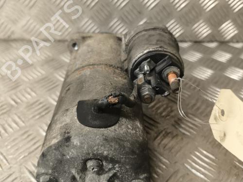 Startmotor BMW 5 (E39) 530 d | BP21733469M8 
