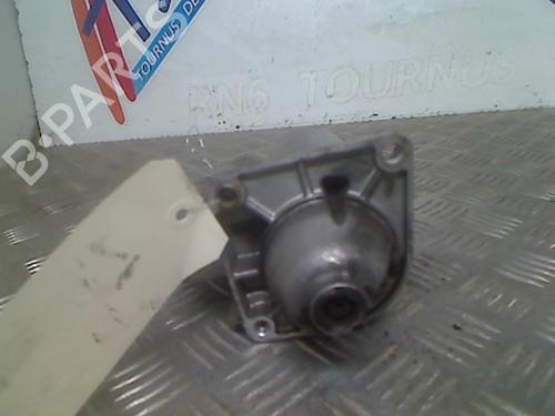 Starter FIAT 500 (312_) 1.2 (312AXA1A) | BP21738541M8 