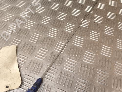 Altro CITROËN XSARA PICASSO (N68) 2.0 HDi (90 hp) 31281199