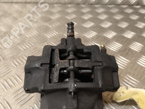 Højre bremsekaliber bag MERCEDES-BENZ E-CLASS (W210) E 220 CDI (210.006) (143 hp) 21745298
