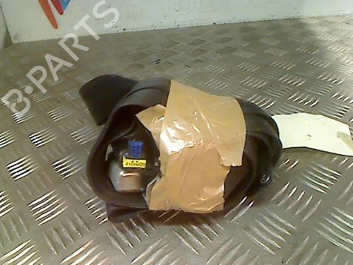 Used Front right belt tensioner PEUGEOT 308 CC (4B_) 2.0 HDi (140 hp) 21731353