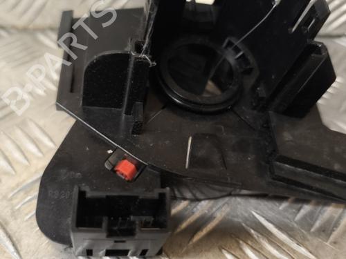 Squib airbag FORD FUSION (JU_) 1.6 TDCi | BP21730233C102 