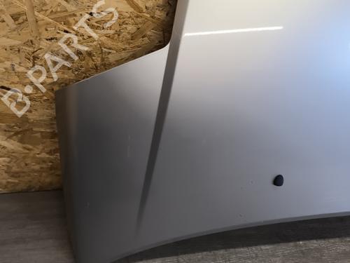 Hood CITROËN C2 (JM_) 1.4 HDi | BP27239486C1