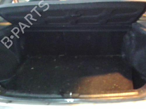Left front fog light KIA CERATO I Hatchback (LD) 2.0 CRDi | BP21749573C30 