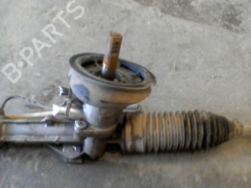 Used Steering rack PEUGEOT 3008 I MPV (0U_) 1.6 VTi (120 hp) 21742904